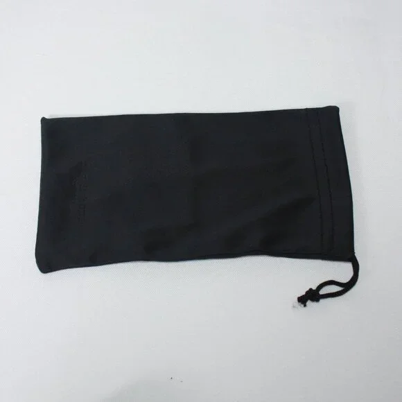 NWOT Rag & Bone Eyeglass Container with Drawstring Bag - Picture 4 of 6